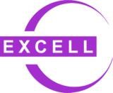 Excell Digital